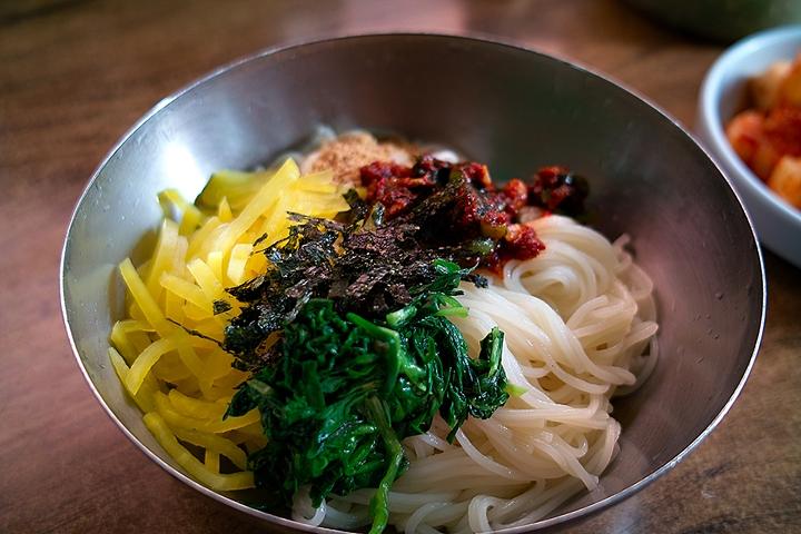 뽐뿌:맛집포럼 - [김해] 대동 할매국수 [김해] 대동 할매국수