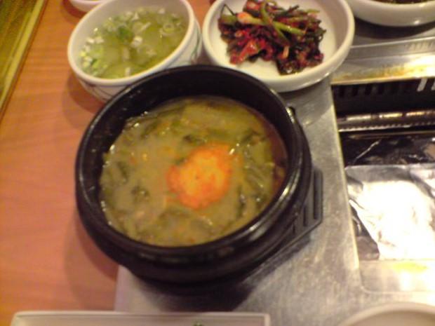 뽐뿌:맛집포럼 - 제가 자주가는 수원의 맛집 입니다 제가 자주가는 수원의 맛집 입니다