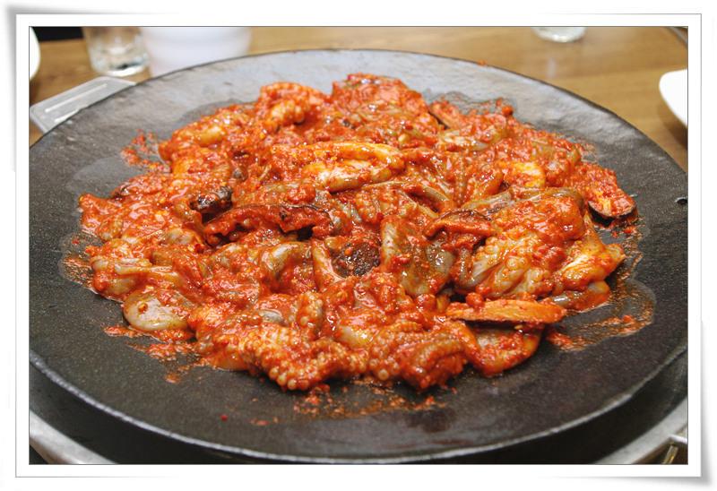 뽐뿌:맛집포럼 - 성남 쭈꾸미대가를 아시나요??맛집 입니다. 성남 쭈꾸미대가를 아시나요??맛집 입니다.