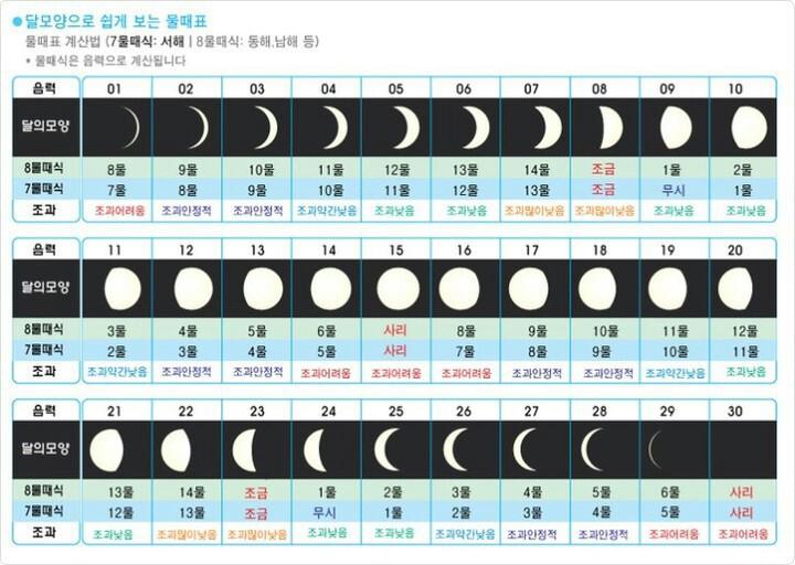 뽐뿌:낚시포럼