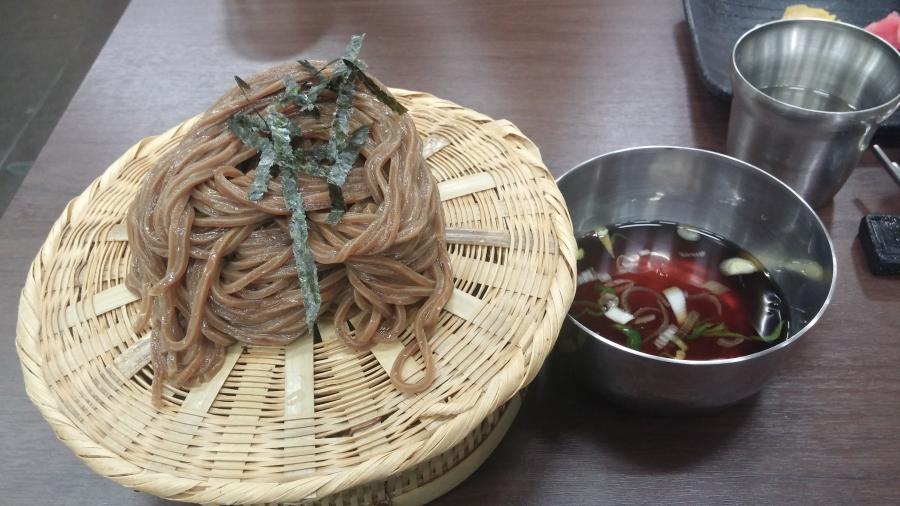 뽐뿌:맛집포럼 - [부산 맛집] 18번 완당 [부산 맛집] 18번 완당