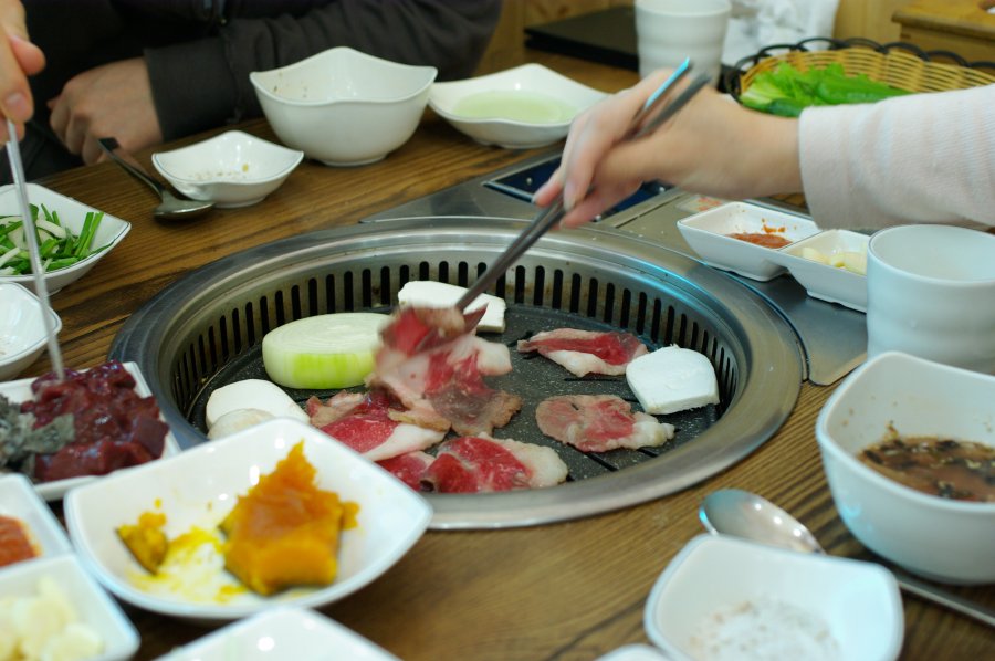 뽐뿌:자유게시판 - 충남 예산 광시마을 한우 보고가세요~충남 예산 광시마을 한우 보고가세요~